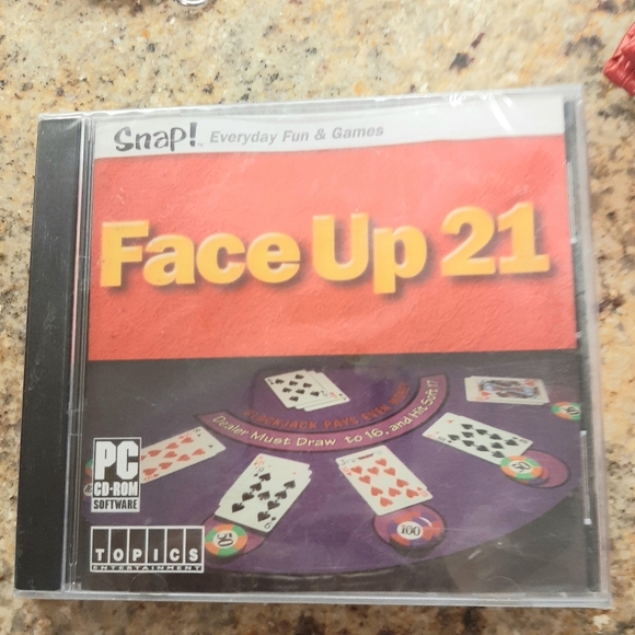 Handcrafted Spades Bid Whist gaming set - Picture 8 of 16